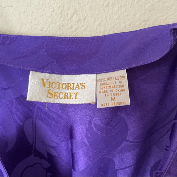 Victoria Secret Vintage Lingerie - Picture 8 of 8